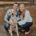 Hayleigh James (@ms_james12) Twitter profile photo Hayleigh James (@ms_james12) Twitter profile photo
