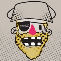 beardsonly's profile picture. Helping beardos connect since 2012. To find out when we launch, sign up at http://t.co/L7B6TkXucy. We are @itg, @lessfilms, @L4k3 & @lynngrogan