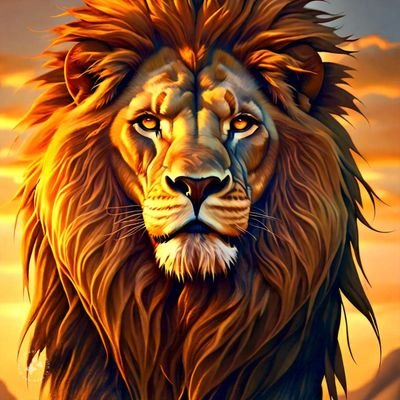 bseleem04's profile picture. 