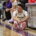 Zayne Cola (@zaynecola) Twitter profile photo Zayne Cola (@zaynecola) Twitter profile photo