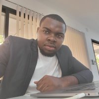 Osvaldo Rey πππ (@reymokouma) 's Twitter Profile