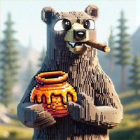 Kobble | Beraborrow π»βοΈ (@0xkobble) 's Twitter Profile