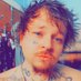 Austin (@austinkrbs) Twitter profile photo Austin (@austinkrbs) Twitter profile photo