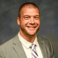 Coach Zier (@jacobzier) 's Twitter Profile Photo Coach Zier (@jacobzier) 's Twitter Profile Photo