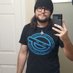 Diverse Nomad (@diversenomad) Twitter profile photo Diverse Nomad (@diversenomad) Twitter profile photo