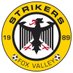 Strikers Fox Valley (@strikers_fv) Twitter profile photo Strikers Fox Valley (@strikers_fv) Twitter profile photo