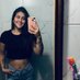 𝙈𝙚𝙡𝙖 (@melaaagervas) Twitter profile photo 𝙈𝙚𝙡𝙖 (@melaaagervas) Twitter profile photo