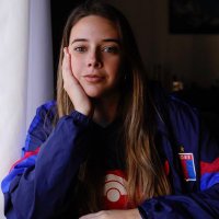 Solana Camaño (@solanaca) 's Twitter Profile Photo Solana Camaño (@solanaca) 's Twitter Profile Photo