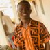 Stephen Okechukwu (@oldsoldier2005) Twitter profile photo Stephen Okechukwu (@oldsoldier2005) Twitter profile photo