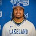 Freddy Garcia Jr (@chipaa_17) Twitter profile photo Freddy Garcia Jr (@chipaa_17) Twitter profile photo