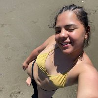 . (@yaimatorres12) 's Twitter Profile