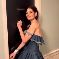Renata Solomou (@mrssolomou) 's Twitter Profile