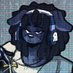 DoesWhatever (@doeswhatev) Twitter profile photo DoesWhatever (@doeswhatev) Twitter profile photo