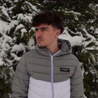 Sizzle (@sizzle1x) 's Twitter Profile