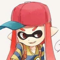 Cicada (@recicada) 's Twitter Profile