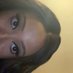 shaz (@shazawaa) Twitter profile photo shaz (@shazawaa) Twitter profile photo