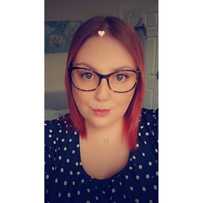 Claireyycat's profile picture. Claire, 33 🐱 Reach for the stars, if you don't grab 'em at least you'll fall on top of the world. A.S ❤