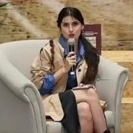 Filiz Gazi (@filizgazi) 's Twitter Profile Photo Filiz Gazi (@filizgazi) 's Twitter Profile Photo