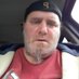 Stanley R Fisher 3 (@sfisher1971) Twitter profile photo Stanley R Fisher 3 (@sfisher1971) Twitter profile photo