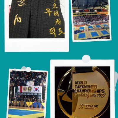 wentol's profile picture. I AM SPORT WOMAN ,Economist, instructor in martial arts and self defense, fitness and physical constructivism. spicological first aid in Rusky Matrioski