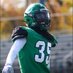 Devyn Barney (@barney_devyn27) Twitter profile photo Devyn Barney (@barney_devyn27) Twitter profile photo