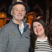 Hannah (@hcapurro) 's Twitter Profile