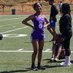 Ashanti Hambright (@ashantiham5045) Twitter profile photo Ashanti Hambright (@ashantiham5045) Twitter profile photo