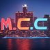 The Motor City Council (@motorcouncilpod) Twitter profile photo The Motor City Council (@motorcouncilpod) Twitter profile photo