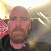 Henry farar (@pohank976) 's Twitter Profile