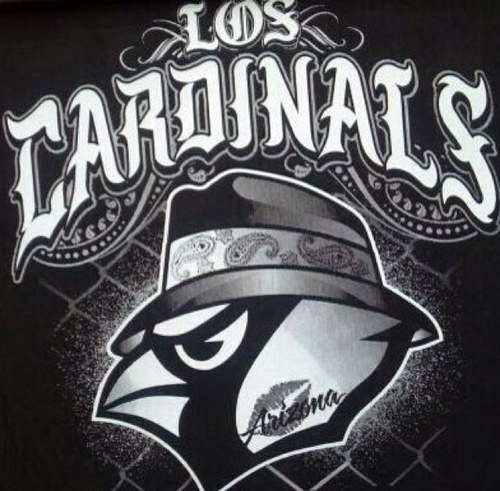 Nandod26's profile picture. 