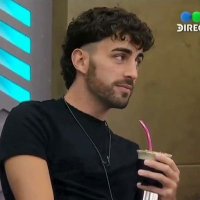 Furiosa y Bot de Ulises 🌵🏹 (@_furiaesgh_) 's Twitter Profile Photo Furiosa y Bot de Ulises 🌵🏹 (@_furiaesgh_) 's Twitter Profile Photo