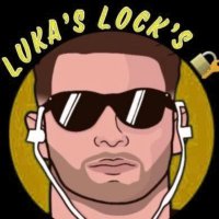 ŁÜKŠ ŁÔĆKŠ Ⓜ️ (@trevgotapick) 's Twitter Profile Photo ŁÜKŠ ŁÔĆKŠ Ⓜ️ (@trevgotapick) 's Twitter Profile Photo
