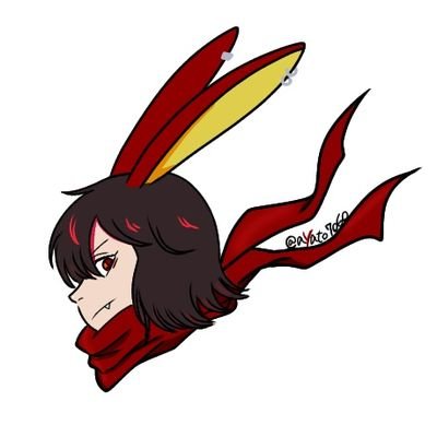 彩兎(Ayato)さんのプロフィール画像