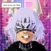 IMNS (@imakenosound) Twitter profile photo IMNS (@imakenosound) Twitter profile photo