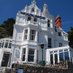 Headlands Hotel Llandudno (@headlands_gorme) Twitter profile photo Headlands Hotel Llandudno (@headlands_gorme) Twitter profile photo