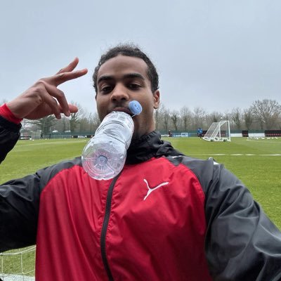 Clem_035's profile picture. Roazhon ❤️🖤 RCK🇾🇪 LH44xCL16 👑🏎️
