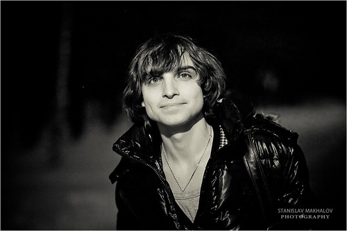 Shabash13's profile picture. 