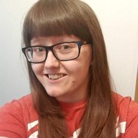 Georgina 🎮 📚 (@anxietycrossing) 's Twitter Profile Photo Georgina 🎮 📚 (@anxietycrossing) 's Twitter Profile Photo