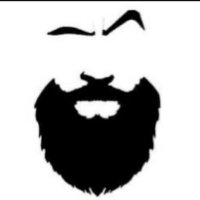 PastorZach (@pastorzach57084) 's Twitter Profile
