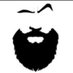 PastorZach (@pastorzach57084) Twitter profile photo PastorZach (@pastorzach57084) Twitter profile photo
