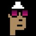 chainpilot.base.eth โ (@groove4y0u) Twitter profile photo chainpilot.base.eth โ (@groove4y0u) Twitter profile photo
