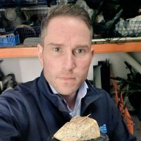 hunter gem (@gemhunterbnb) 's Twitter Profile