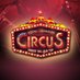 Royal Canadian International Circus (@royal_circus) Twitter profile photo Royal Canadian International Circus (@royal_circus) Twitter profile photo