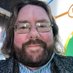 Dave McHugh (@davemchughdub) Twitter profile photo Dave McHugh (@davemchughdub) Twitter profile photo