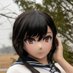 Bacon (@bacon_kig) Twitter profile photo Bacon (@bacon_kig) Twitter profile photo