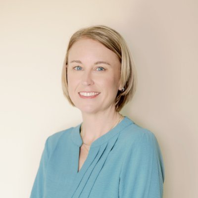 CEO @valetweb. wife, mother, yogi, problem solver. Known to walk on escalators.
