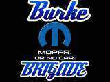 Originally from Portland Or. #BubbaArmy for life! #Burkebrigade Truth speaker Fabricator to the stores.