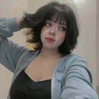 ChelenDast (@morboazorritas_) 's Twitter Profile