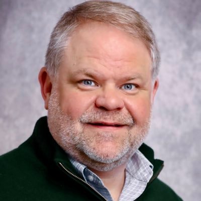 jasonalanknight's profile picture. Gal6.14