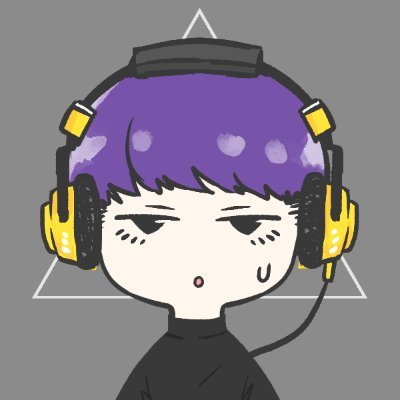 VALORANTの定点やスキル解説動画あげてます。
ぜひ、リンクから
https://t.co/tHTwDvX4YI